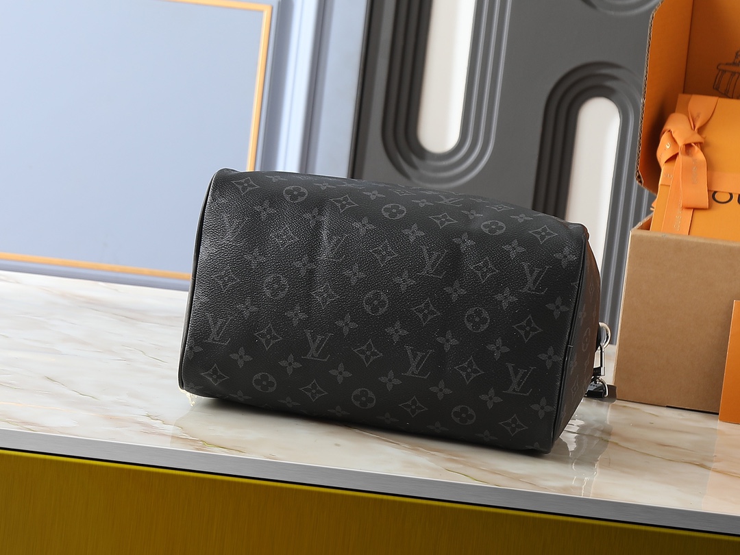 スーパーコピーバッグ国内発送対応N品安全必ず届く信用できるサイト